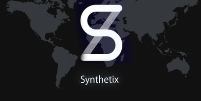 Synthetix Kurs-Prognose: SNX näher sich dem Preis von 4 US-Dollar. Was passiert danach?