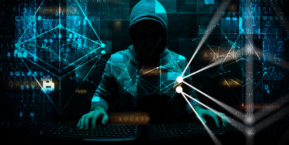 Achtung: Führende Krypto-Websites von einem neuen Phishing-Angriff betroffen