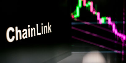 3 Gründe für den Absturz des Chainlink-Preises nach dem Staking-Start