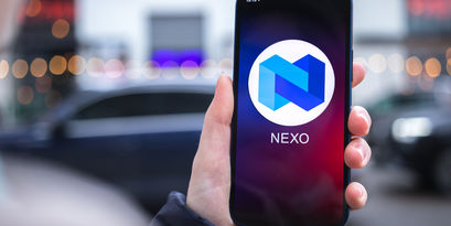 Nexo Kurs-Prognose: Ist Nexo eine gute Kryptowährung zum Kaufen?
