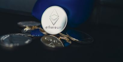Wash Trading on Ethereum Is Down 72% In the Last 4 Months