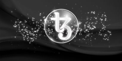 Tezos Kurs-Prognose: XTZ-Preis trotz wichtigen Netzwerk-Upgrades weiter im freien Fall