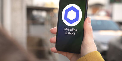 Chainlink-Preisprognose: LINK steht vor einem Preisanstieg um 25%
