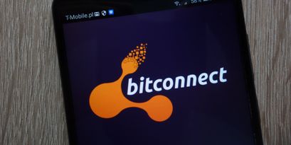 BitConnect-Gründer in den USA und Indien wegen Milliardenbetrug gesucht