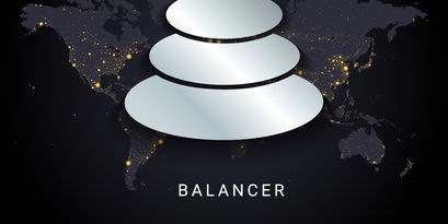 Balancer Kurs-Prognose: BAL-Token trotzt der Schwerkraft