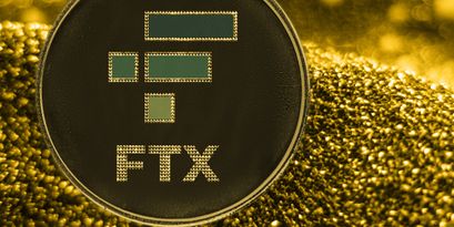 FTT Kurs-Prognose: FTX Token stieg um 20 Prozent an. Was passiert weiter?