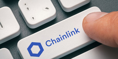 Chainlink Kurs-Prognose: LINK-Staking beginnt im Dezember