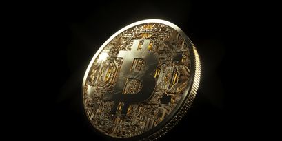 BTC Kurs-Prognose: Welche Zukunft erwartet Bitcoin?