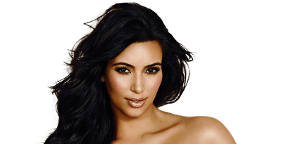 Klage gegen Kim Kardashian vor Gericht abgewiesen