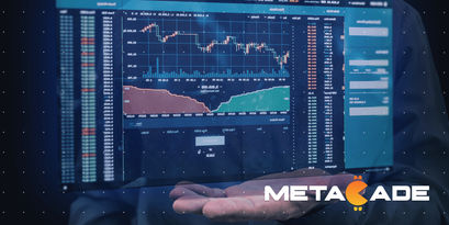 Monero oder Metacade: was macht $MCADE so einzigartig?