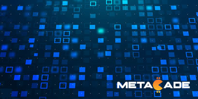 Metacade vs. Filecoin: MCADE wird im Jahr 2023 den größeren ROI haben