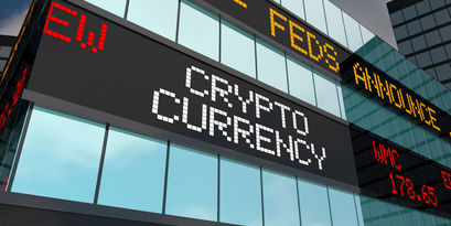 Pi Network erreicht 2 Millionen Twitter-Follower. Ist Pi Coin eine seriöse Kryptowährung?