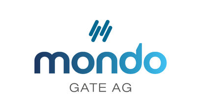 Die Mondo Gate Wallet – Maximale Sicherheit für digitale Werte von Bitcoin über Ethereum bis hin zu NFTs