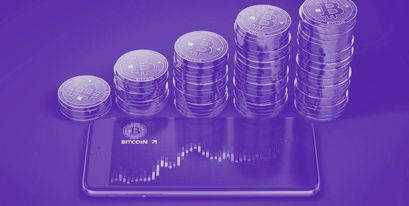 Bitcoin Kurs, Bitcoin Preis