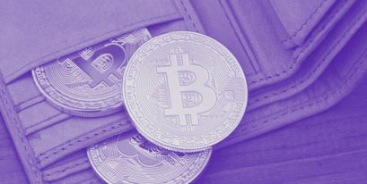 Bitcoin kaufen: Reicht bereits 1 Dollar am Tag, um Millionär zu werden?