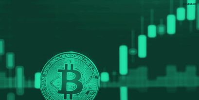 Wird der nächste Bitcoin-Bullrun noch größer?