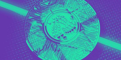 Bitcoin in US-Kongress? - Bakkt CEO Loeffler mit Senatsposten in Georgia