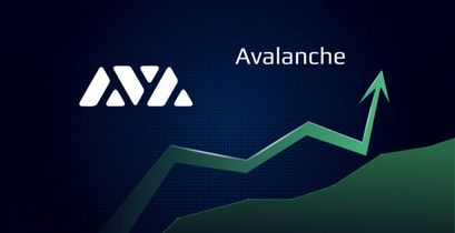 BitGo nimmt Avalanche ins Angebot auf als der Preis von AVAX steigt