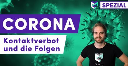 Bitcoin Kurs hebt ab: Bullenfalle oder nicht? | Facebook Coin (GlobalCoin) der Killer "Coin"?