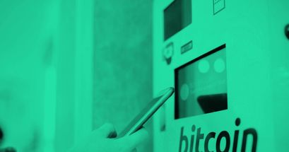 Laut Ripple CEO werden 99 % aller Kryptowährungen verschwinden