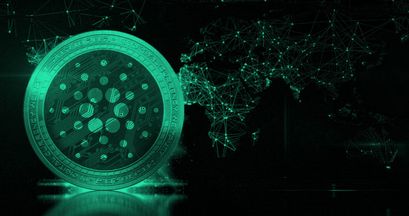 ADA News: Ist Cardano jetzt bereit für 3 USD?
