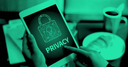 Facebook, Libra und die Frage der digitalen Identität (Teil 2)