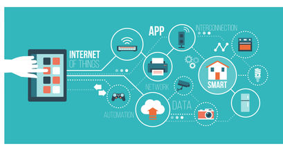 IOTA und IoT