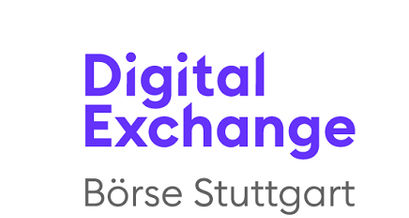 Digital Exchange Börse Stuttgart