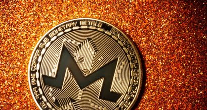 Monero Kurs-Prognose: Warum XMR parabolisch steigt