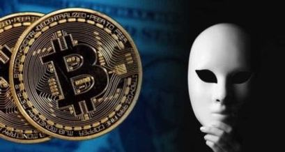Bitmart verliert fast 200 Mio. US-Dollar bei bisher größtem Hacker-Angriff