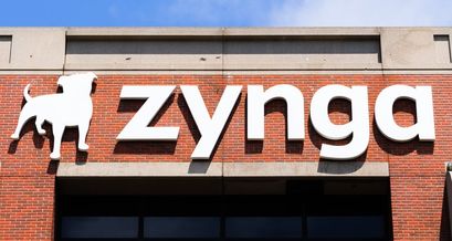Zynga beginnt noch dieses Jahr mit der Entwicklung von NFT-Spielen