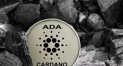 Cardano Kurs-Prognose: Warum ADA langsamer als andere Coins wächst