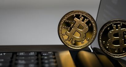 Bitcoin Kurs-Prognose: BTC schaffte es nicht, 40.000$ wieder zu erreichen