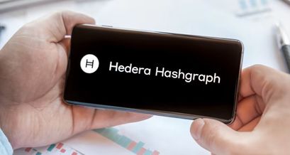 Hedera Hashgraph Preisprognose: Deswegen steigt der HBAR-Kurs
