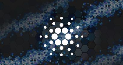 Cardano (ADA) Preisprognose nach dem Wertverlust von 51 Mrd. USD