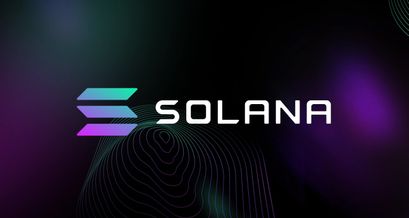 Preis von Solana stürzt nach technischen Problemen in der Blockchain ab