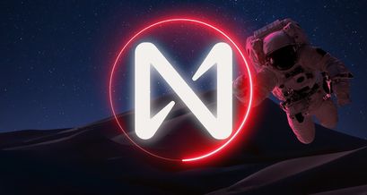 NEAR startet einen neuen Index-Dienst für Blockchain-Daten