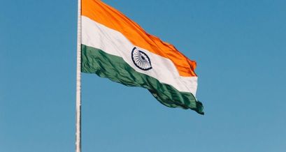 Indien plant strenge Krypto-Vorschriften mit hohen Geldstrafen