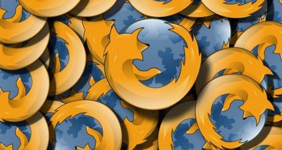 Mozilla-Mitbegründer kritisiert Firma für Annahme von Krypto-Spenden