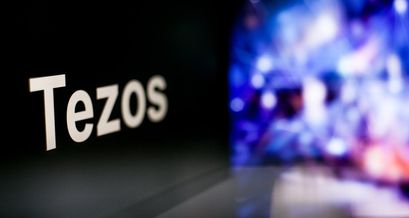 Tezos Kurs Prognose für 2022: Tenderbake wird zum Katalysator