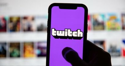 Twitch-Mitbegründer startet einen Gaming-NFT-Marktplatz mit Solana