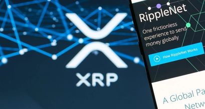 Ripple Preisprognose: XRP im Oktober 2021 kaufen oder verkaufen?