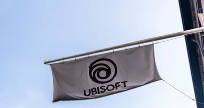Ubisoft führt spielinterne NFTs auf der Tezos-Blockchain ein