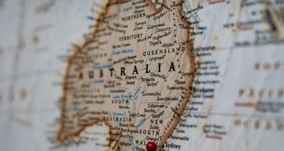 Australien kündigt wichtige Reformen des Kryptomarktes an