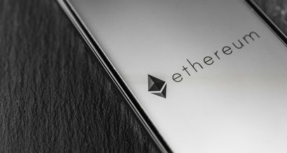 Experten: Ethereum kann eine bessere Wertabsicherung als Bitcoin sein