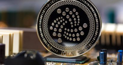 IOTA Preisprognose: MIOTA-Rallye scheint ein falscher Ausbruch zu sein