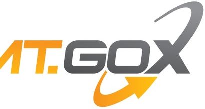 Bitcoin und Ethereum stürzen ab nach Nachrichten über US-Infrastrukturgesetz und Mt.Gox-Rückzahlungen