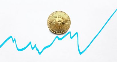 Bukele nutzt den Preisrückgang von Bitcoin und schnappt sich 420 BTC