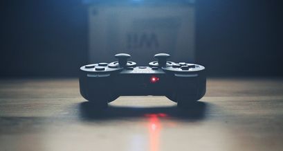 Entwickler fordern Valve auf, das Verbot von Web3-Spielen aufzuheben