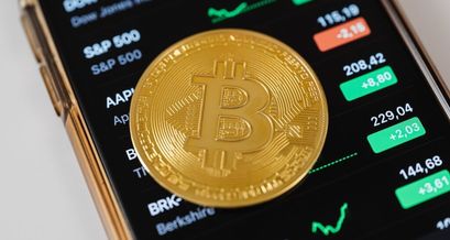 Bitcoin Preisprognose: Fear & Greed Index lässt nach